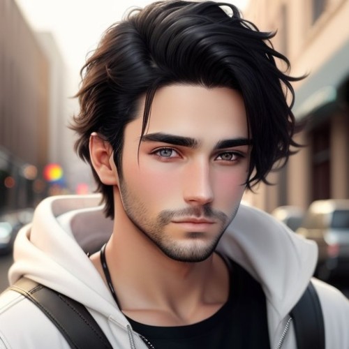 Ayyoub  B.
