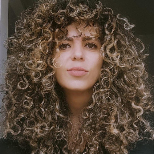 marcela a.