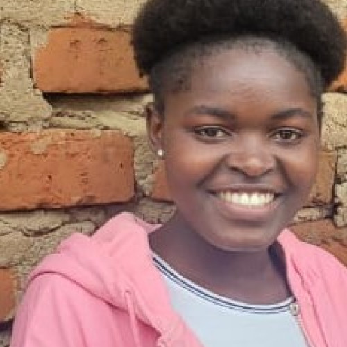 Esther W. profile photo