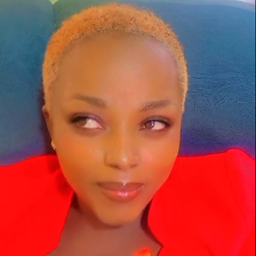 Doreen J. profile photo