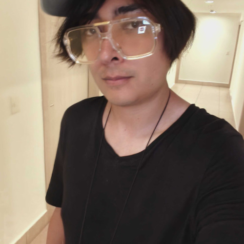 Alonzol M. profile photo