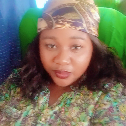Rahab  D.