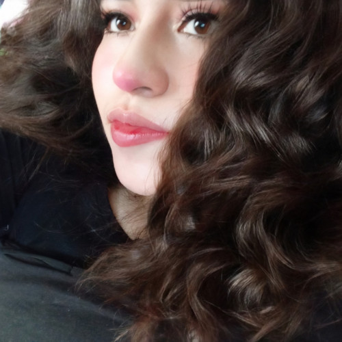 Mireya  H.