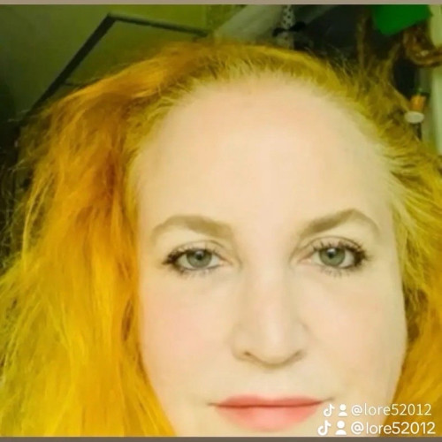 lauren k. profile photo