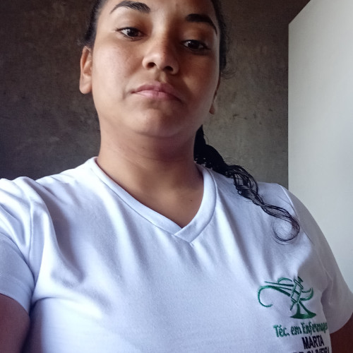 Marta C. profile photo