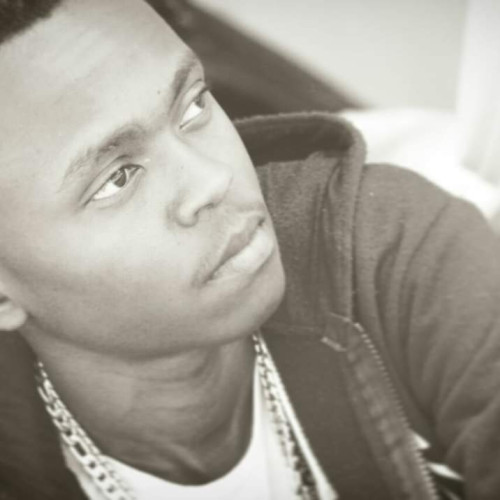 Quintox M. profile photo