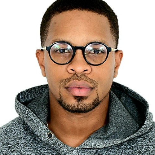 Andrew M.