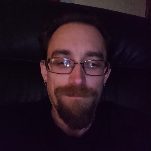 Daniel B.