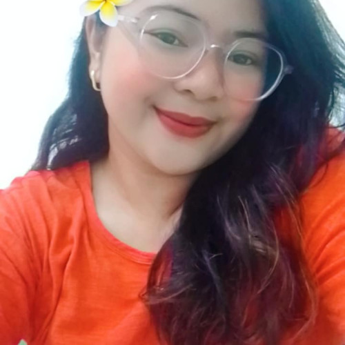 Cass P. profile photo
