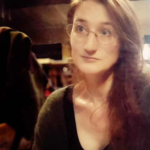 Rose D. profile photo