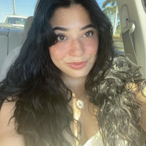 Assuntina G. profile photo