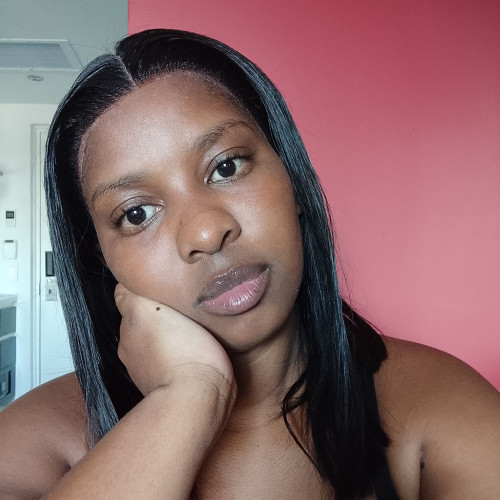 Phiwokuhle D. profile photo