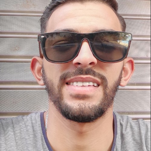 Zakaria  R. profile photo