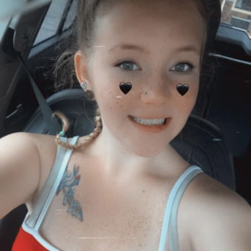Emily E. profile photo