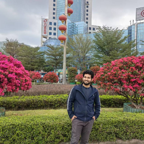 Fahim A. profile photo