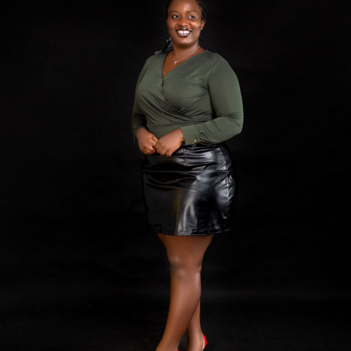 Uwayezu C. profile photo