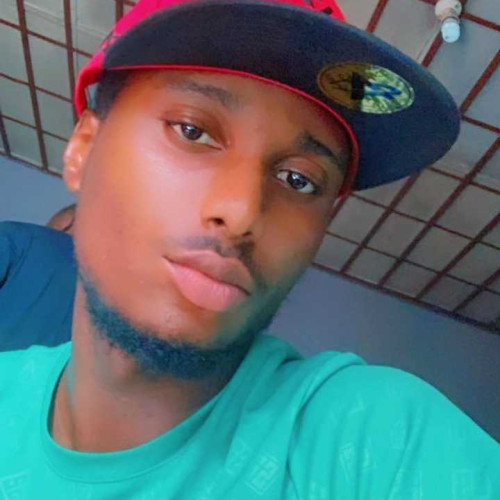 Joshua O. profile photo