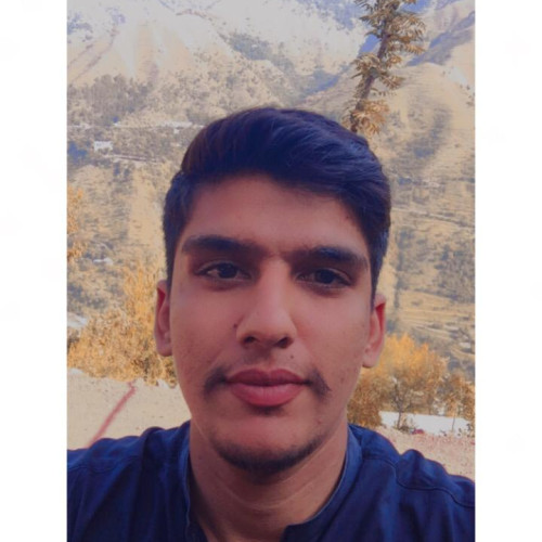 Hamza K.