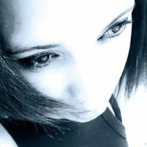 janine m.