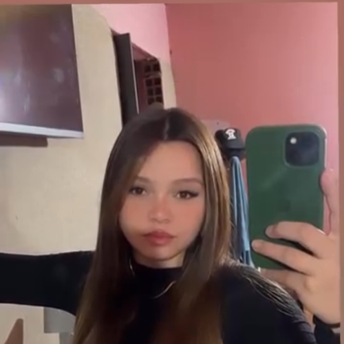 Sofía F. profile photo
