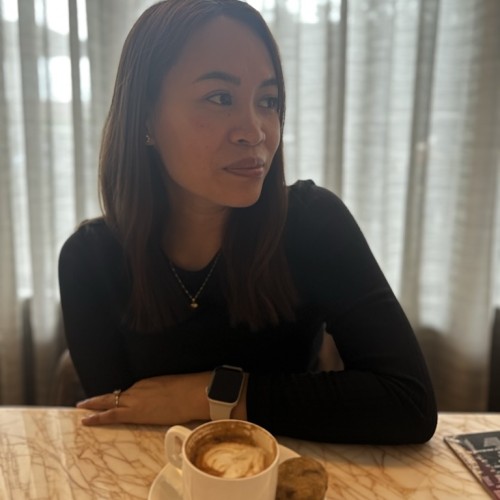 Ani D. profile photo