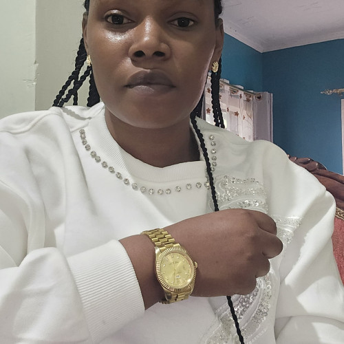 Liz C. profile photo