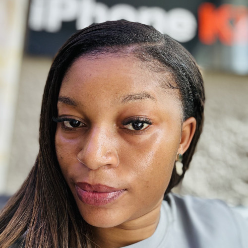 Rachel M. profile photo