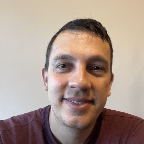 Felipe A. profile photo