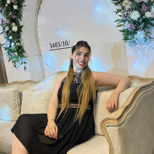 Masi F. profile photo