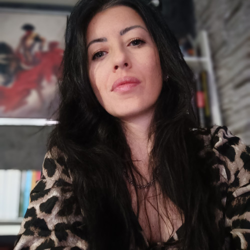 nataly r. profile photo