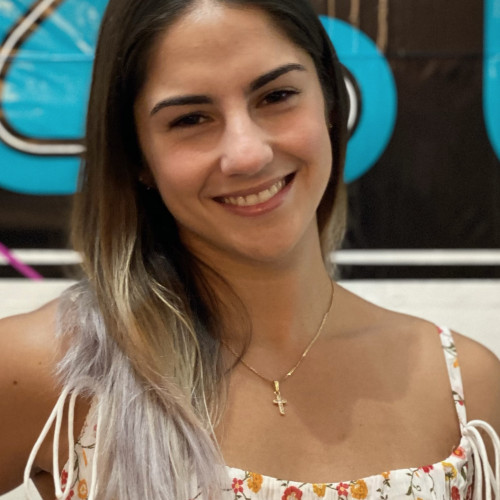 Meg H. profile photo