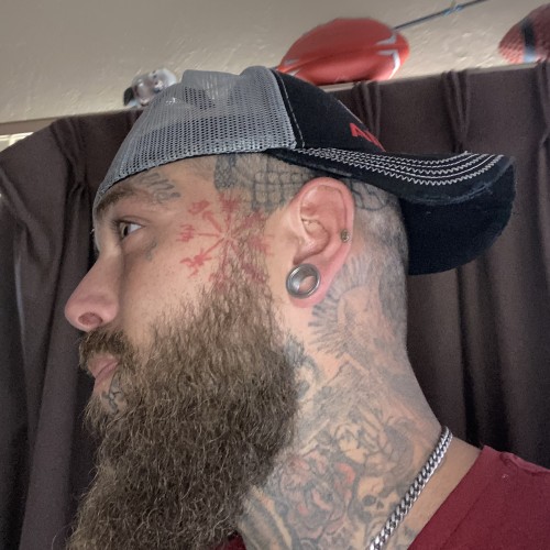 Brandon  H.