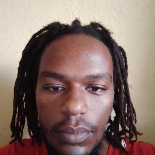 Njoroge M. profile photo