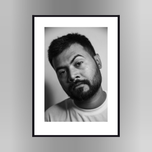 Vivan  R. profile photo