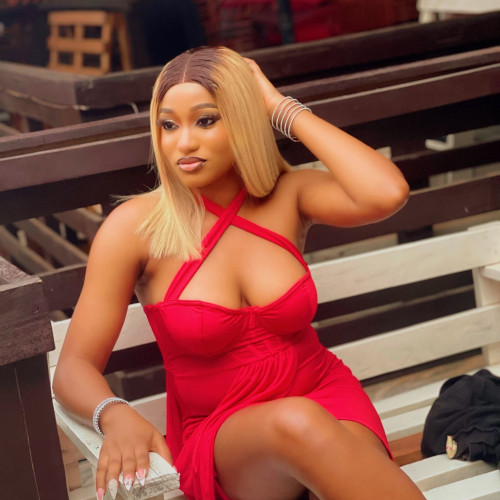 nehita p.
