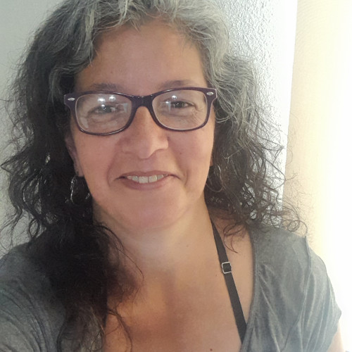 Patricia Y.