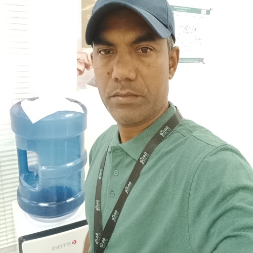 Aryaan  N. profile photo