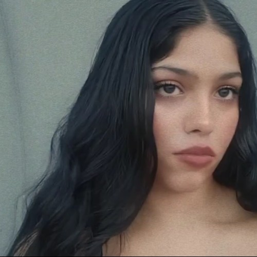 Jade Leah  C.