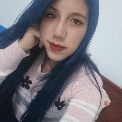 Roxana H.