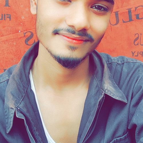 Asik  B. profile photo