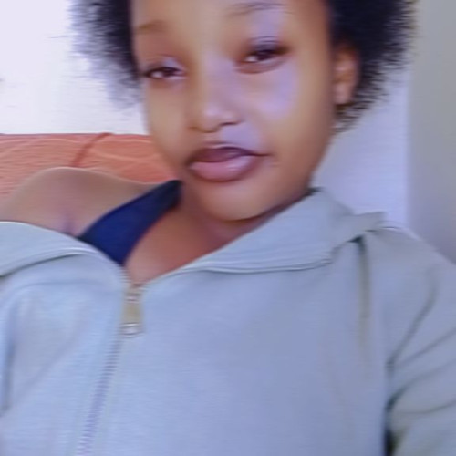 Sitati E. profile photo