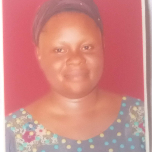 Folake  S. profile photo