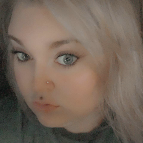 Shilo Z. profile photo