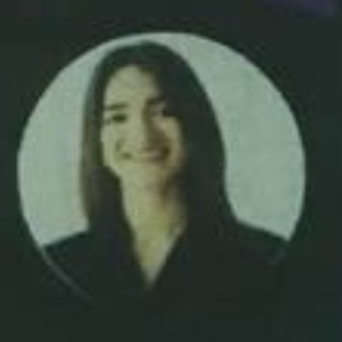 Claire S.