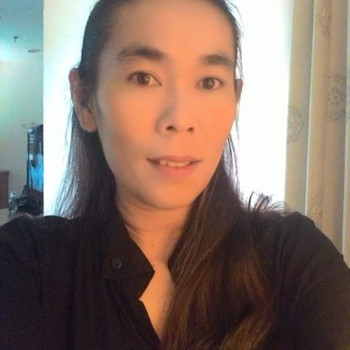 Lisa C.