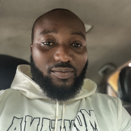 Abdulafeez  A. profile photo