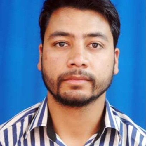 Faheem ul rehman W.