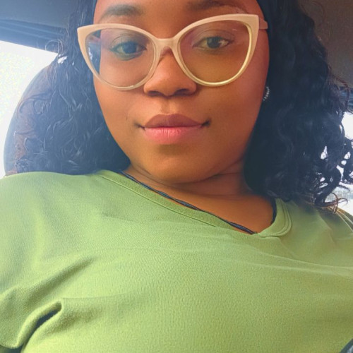 Chidinma N.