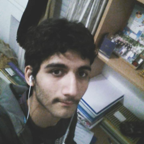 Prince N. profile photo