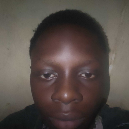 Samson TamunoTonye T. profile photo